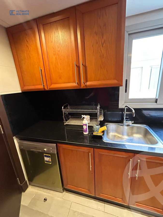 https://aqarmap.com.eg/ar/listing/5881812-for-rent-cairo-new-cairo-compounds-cairo-festival-city-cairo-festival-city-mall-cfc-mall