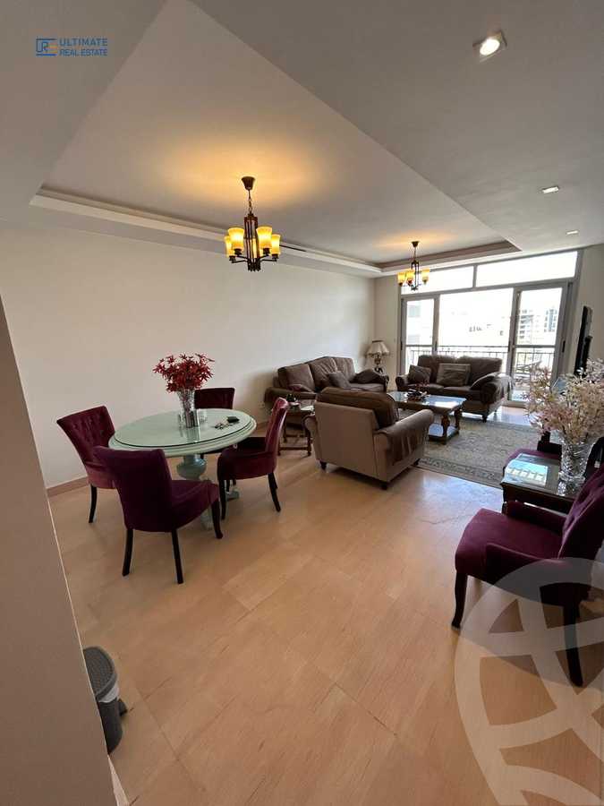 https://aqarmap.com.eg/ar/listing/5881812-for-rent-cairo-new-cairo-compounds-cairo-festival-city-cairo-festival-city-mall-cfc-mall