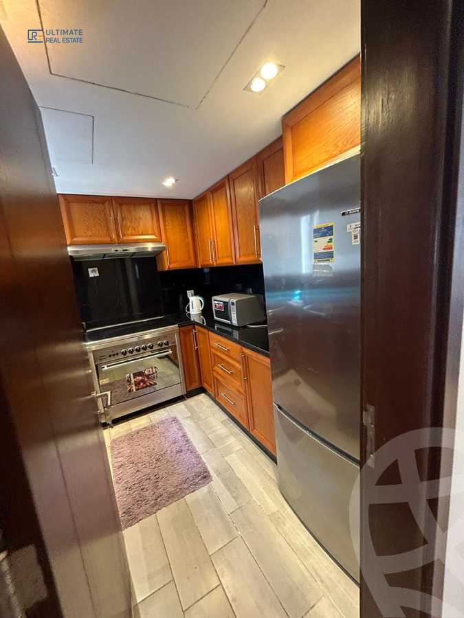 https://aqarmap.com.eg/ar/listing/5881812-for-rent-cairo-new-cairo-compounds-cairo-festival-city-cairo-festival-city-mall-cfc-mall