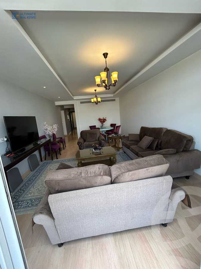 https://aqarmap.com.eg/ar/listing/5881812-for-rent-cairo-new-cairo-compounds-cairo-festival-city-cairo-festival-city-mall-cfc-mall