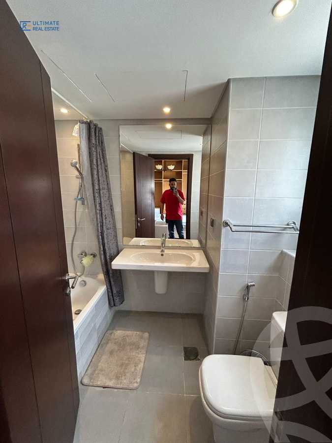 https://aqarmap.com.eg/ar/listing/5881812-for-rent-cairo-new-cairo-compounds-cairo-festival-city-cairo-festival-city-mall-cfc-mall