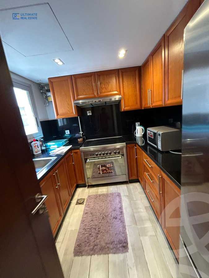 https://aqarmap.com.eg/ar/listing/5881812-for-rent-cairo-new-cairo-compounds-cairo-festival-city-cairo-festival-city-mall-cfc-mall