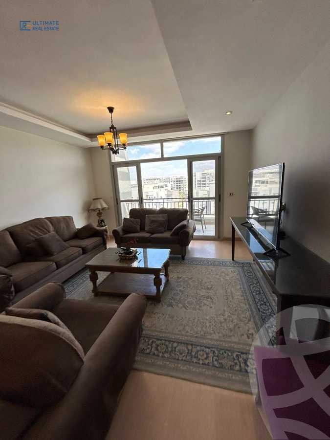 https://aqarmap.com.eg/ar/listing/5881812-for-rent-cairo-new-cairo-compounds-cairo-festival-city-cairo-festival-city-mall-cfc-mall