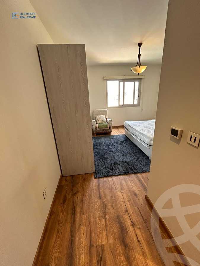 https://aqarmap.com.eg/ar/listing/5881812-for-rent-cairo-new-cairo-compounds-cairo-festival-city-cairo-festival-city-mall-cfc-mall