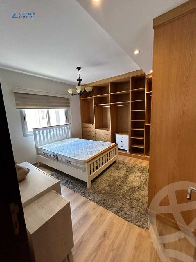 https://aqarmap.com.eg/ar/listing/5881812-for-rent-cairo-new-cairo-compounds-cairo-festival-city-cairo-festival-city-mall-cfc-mall