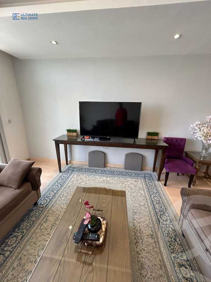 https://aqarmap.com.eg/ar/listing/5881812-for-rent-cairo-new-cairo-compounds-cairo-festival-city-cairo-festival-city-mall-cfc-mall