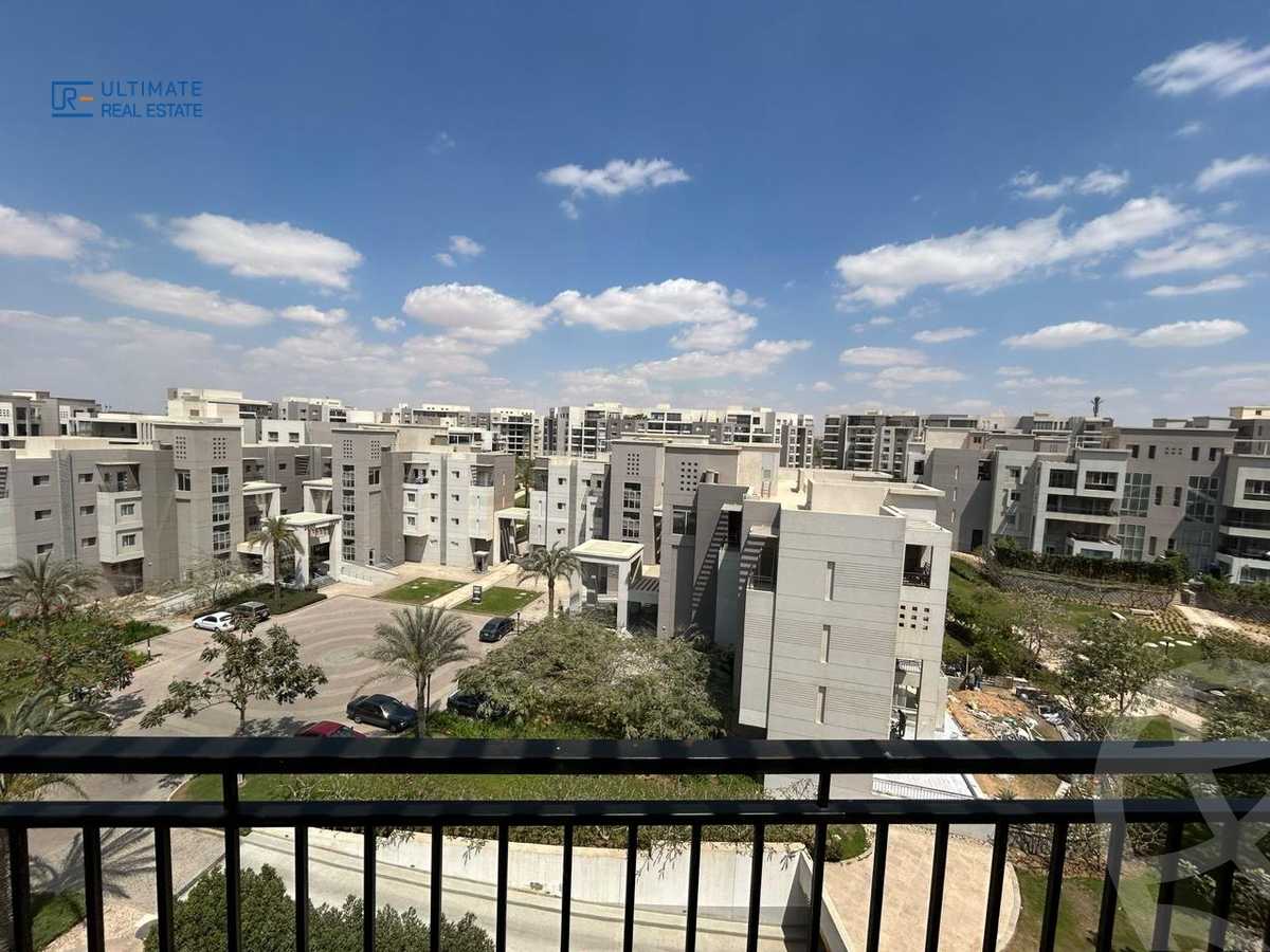 https://aqarmap.com.eg/ar/listing/5881812-for-rent-cairo-new-cairo-compounds-cairo-festival-city-cairo-festival-city-mall-cfc-mall