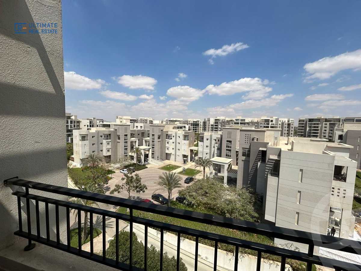 https://aqarmap.com.eg/ar/listing/5881812-for-rent-cairo-new-cairo-compounds-cairo-festival-city-cairo-festival-city-mall-cfc-mall
