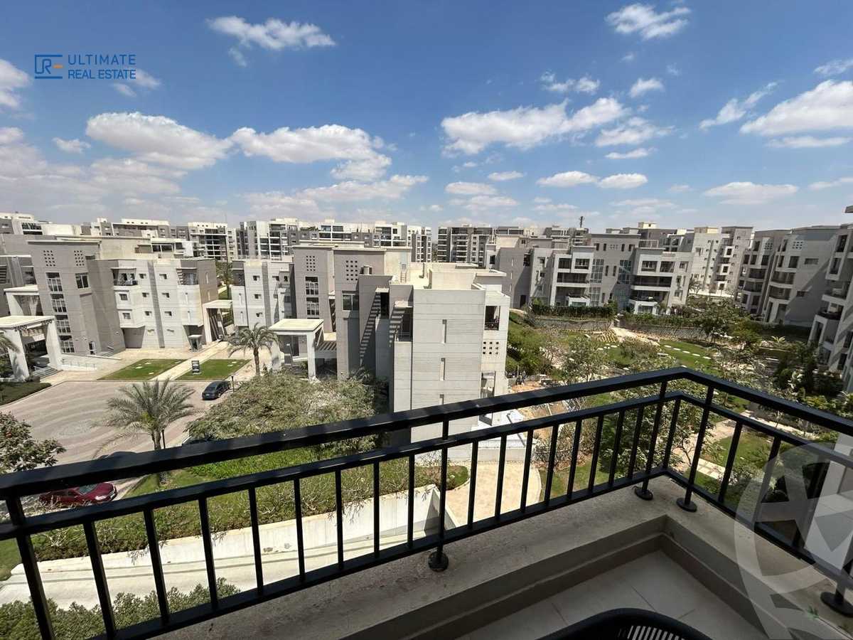 https://aqarmap.com.eg/ar/listing/5881812-for-rent-cairo-new-cairo-compounds-cairo-festival-city-cairo-festival-city-mall-cfc-mall