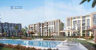 https://aqarmap.com.eg/en/listing/5881844-for-sale-cairo-new-cairo-compounds-tag-city-brk-ryzydns-mdyn-nsr-llskn-wlt-myr