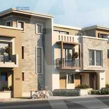 https://aqarmap.com.eg/en/listing/5881844-for-sale-cairo-new-cairo-compounds-tag-city-brk-ryzydns-mdyn-nsr-llskn-wlt-myr