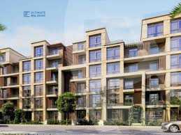 https://aqarmap.com.eg/en/listing/5881844-for-sale-cairo-new-cairo-compounds-tag-city-brk-ryzydns-mdyn-nsr-llskn-wlt-myr