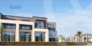 https://aqarmap.com.eg/en/listing/5881844-for-sale-cairo-new-cairo-compounds-tag-city-brk-ryzydns-mdyn-nsr-llskn-wlt-myr