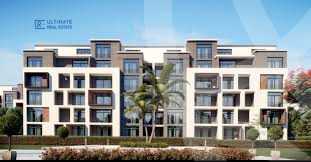 https://aqarmap.com.eg/en/listing/5881844-for-sale-cairo-new-cairo-compounds-tag-city-brk-ryzydns-mdyn-nsr-llskn-wlt-myr