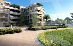 https://aqarmap.com.eg/en/listing/5881844-for-sale-cairo-new-cairo-compounds-tag-city-brk-ryzydns-mdyn-nsr-llskn-wlt-myr