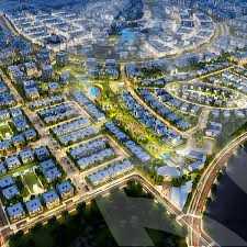 https://aqarmap.com.eg/en/listing/5881844-for-sale-cairo-new-cairo-compounds-tag-city-brk-ryzydns-mdyn-nsr-llskn-wlt-myr