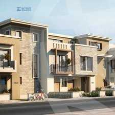 https://aqarmap.com.eg/en/listing/5881844-for-sale-cairo-new-cairo-compounds-tag-city-brk-ryzydns-mdyn-nsr-llskn-wlt-myr
