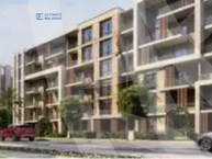 https://aqarmap.com.eg/en/listing/5881844-for-sale-cairo-new-cairo-compounds-tag-city-brk-ryzydns-mdyn-nsr-llskn-wlt-myr