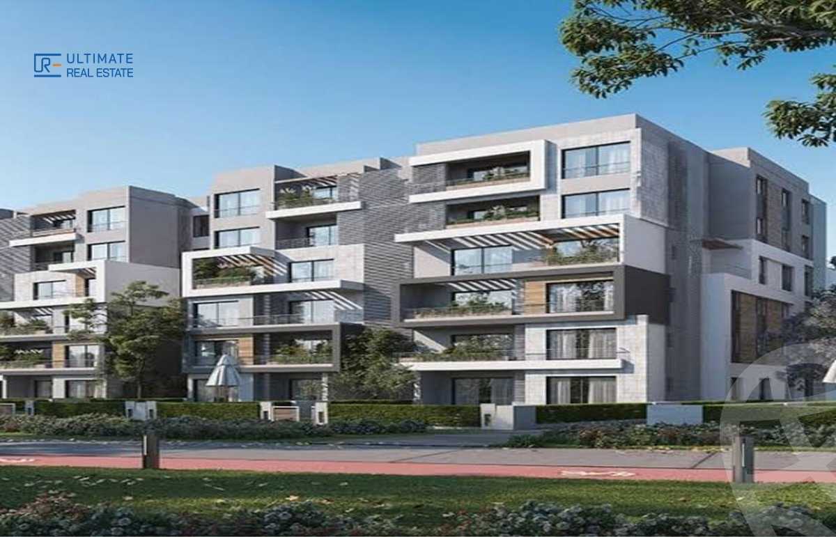 https://aqarmap.com.eg/en/listing/5882044-for-sale-cairo-new-cairo-compounds-blm-hylz-nyw-kyrw