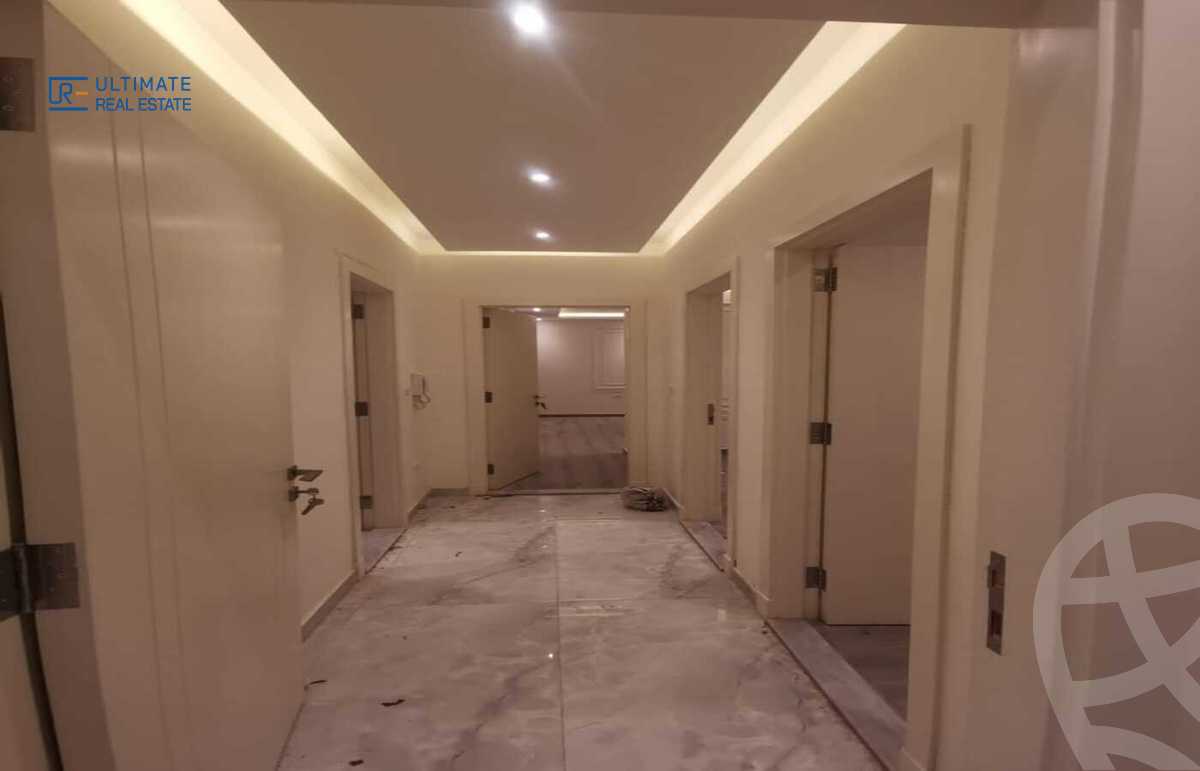 https://aqarmap.com.eg/ar/listing/5882134-for-rent-cairo-el-sheikh-zayed-city-el-hay-elsabeaa