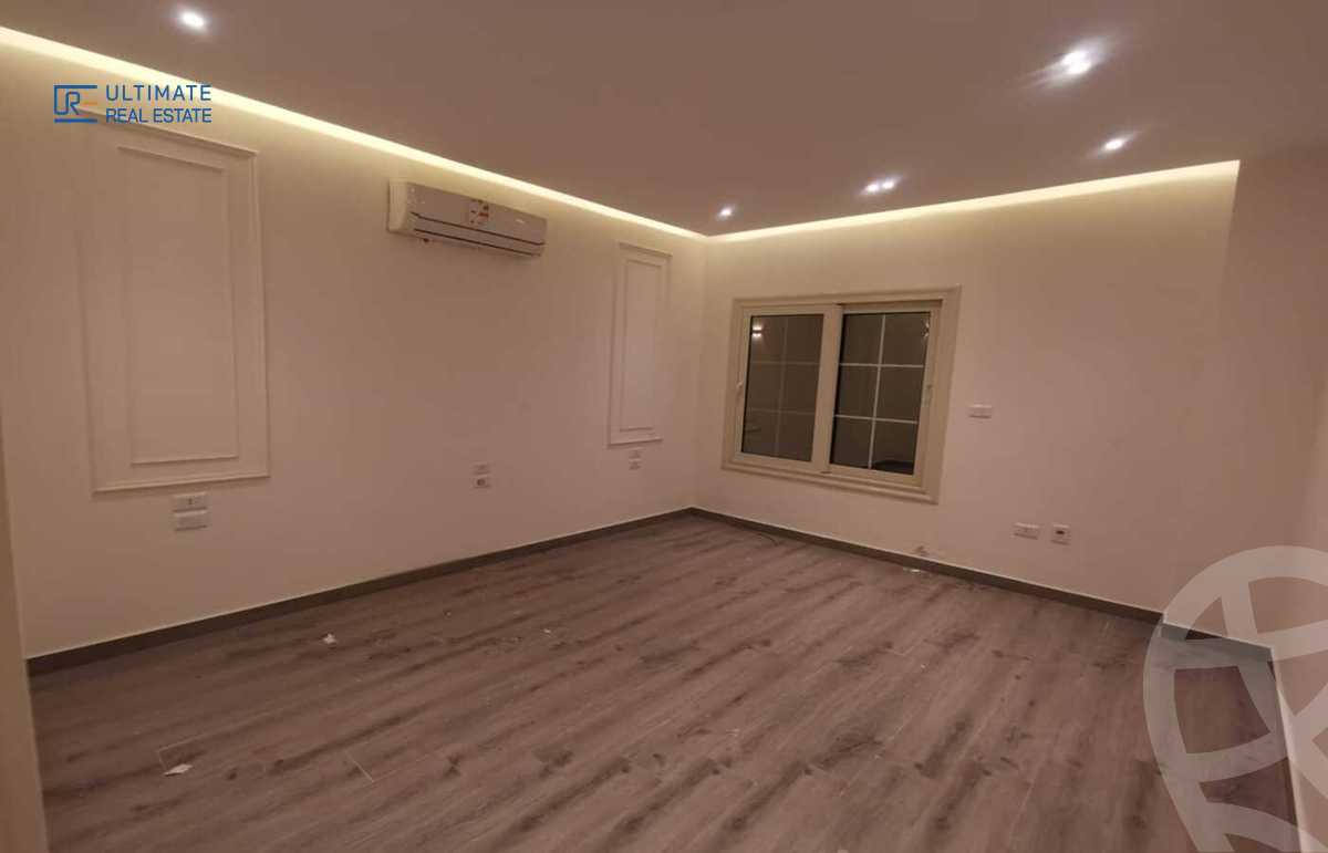 https://aqarmap.com.eg/ar/listing/5882134-for-rent-cairo-el-sheikh-zayed-city-el-hay-elsabeaa