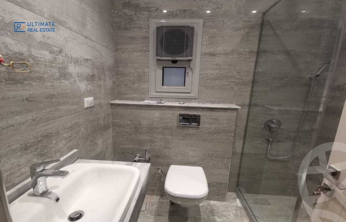 https://aqarmap.com.eg/ar/listing/5882134-for-rent-cairo-el-sheikh-zayed-city-el-hay-elsabeaa