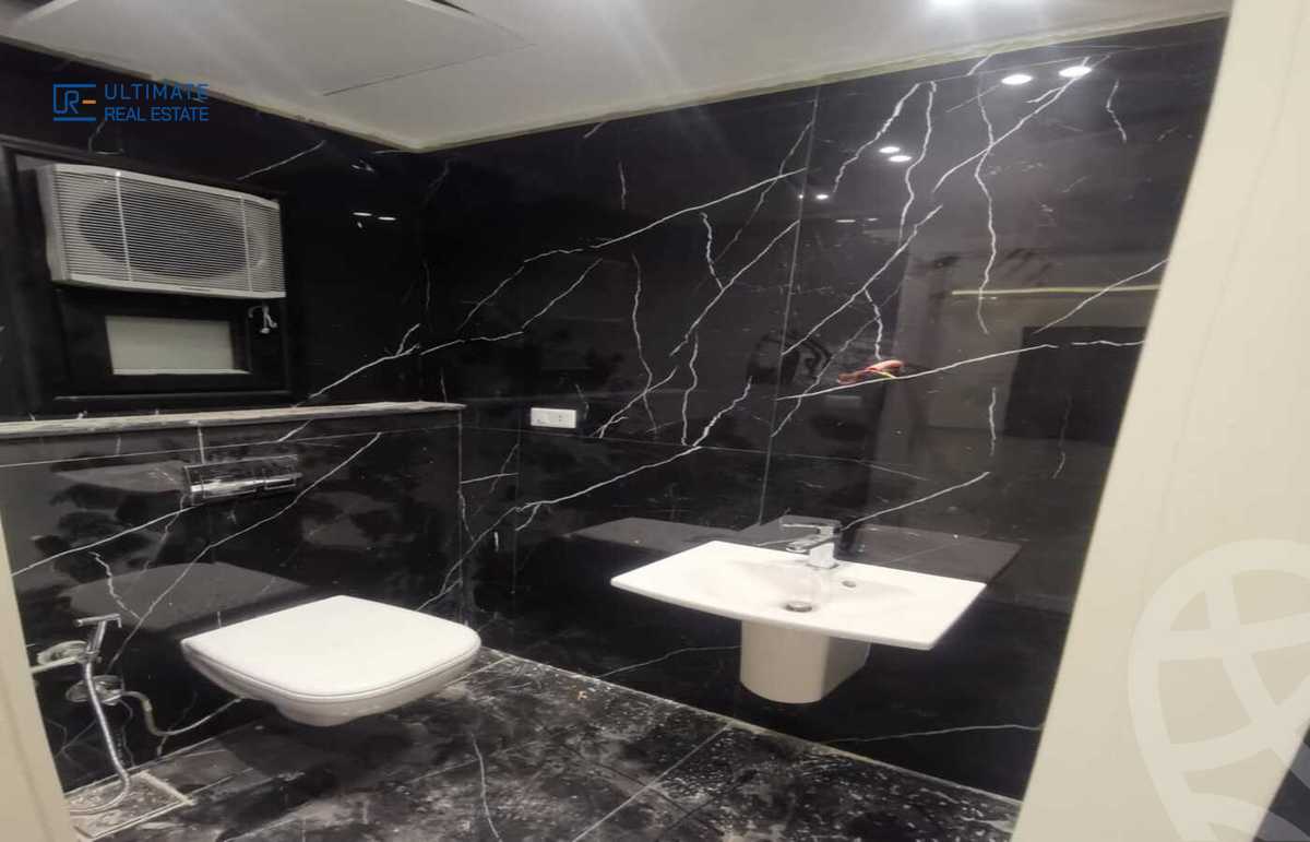 https://aqarmap.com.eg/ar/listing/5882134-for-rent-cairo-el-sheikh-zayed-city-el-hay-elsabeaa
