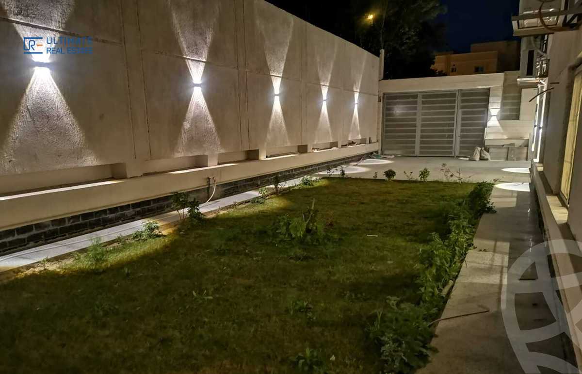 https://aqarmap.com.eg/ar/listing/5882134-for-rent-cairo-el-sheikh-zayed-city-el-hay-elsabeaa