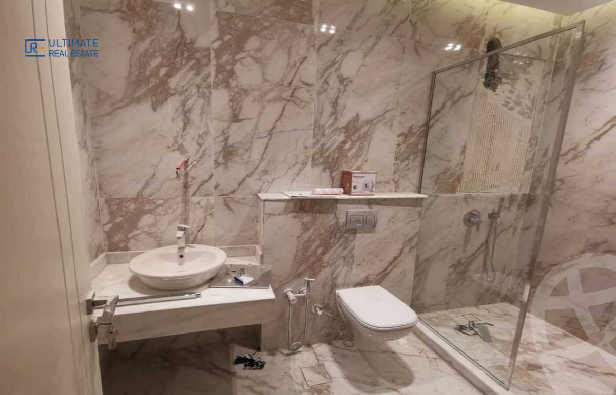 https://aqarmap.com.eg/ar/listing/5882134-for-rent-cairo-el-sheikh-zayed-city-el-hay-elsabeaa