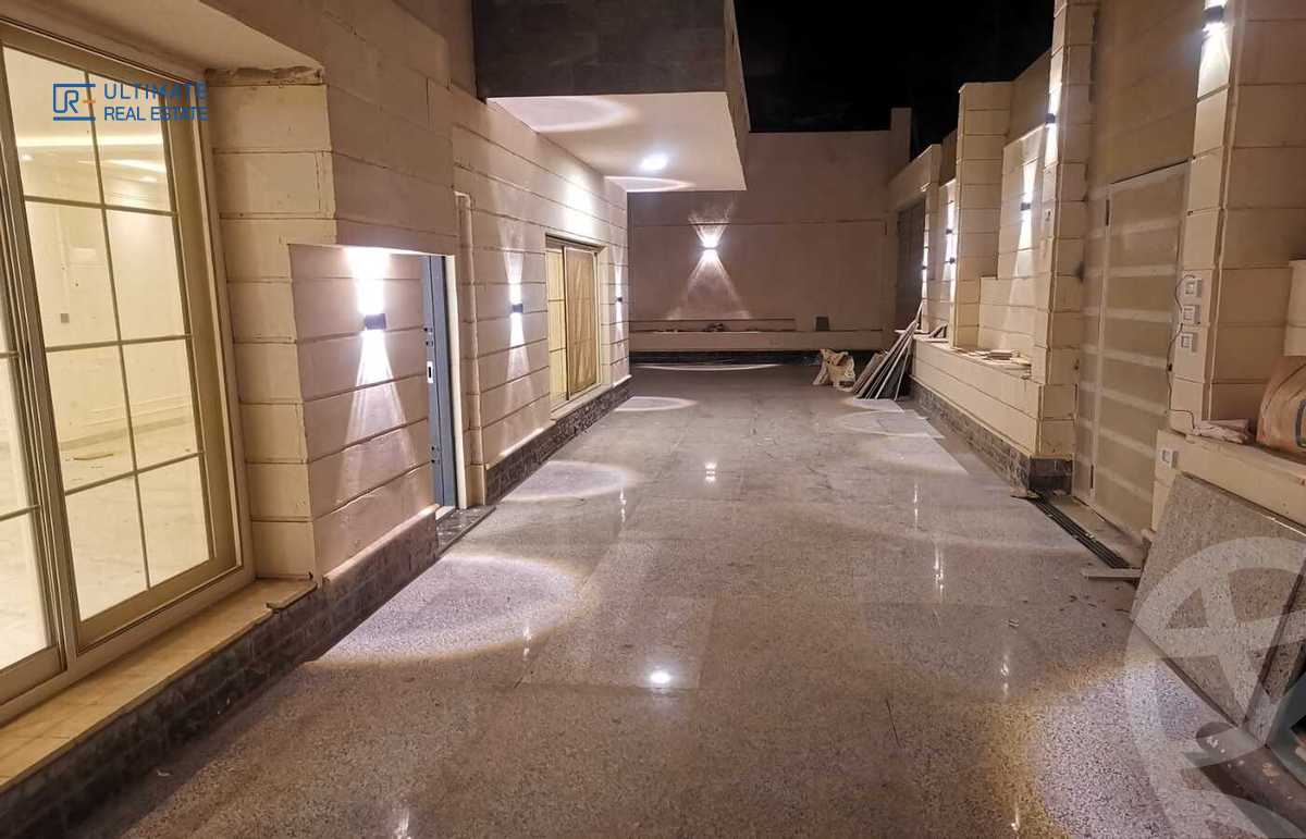 https://aqarmap.com.eg/ar/listing/5882134-for-rent-cairo-el-sheikh-zayed-city-el-hay-elsabeaa