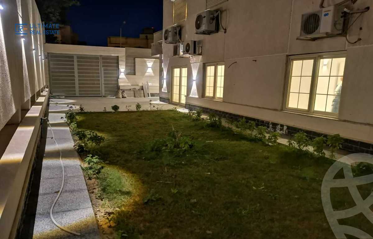 https://aqarmap.com.eg/ar/listing/5882134-for-rent-cairo-el-sheikh-zayed-city-el-hay-elsabeaa