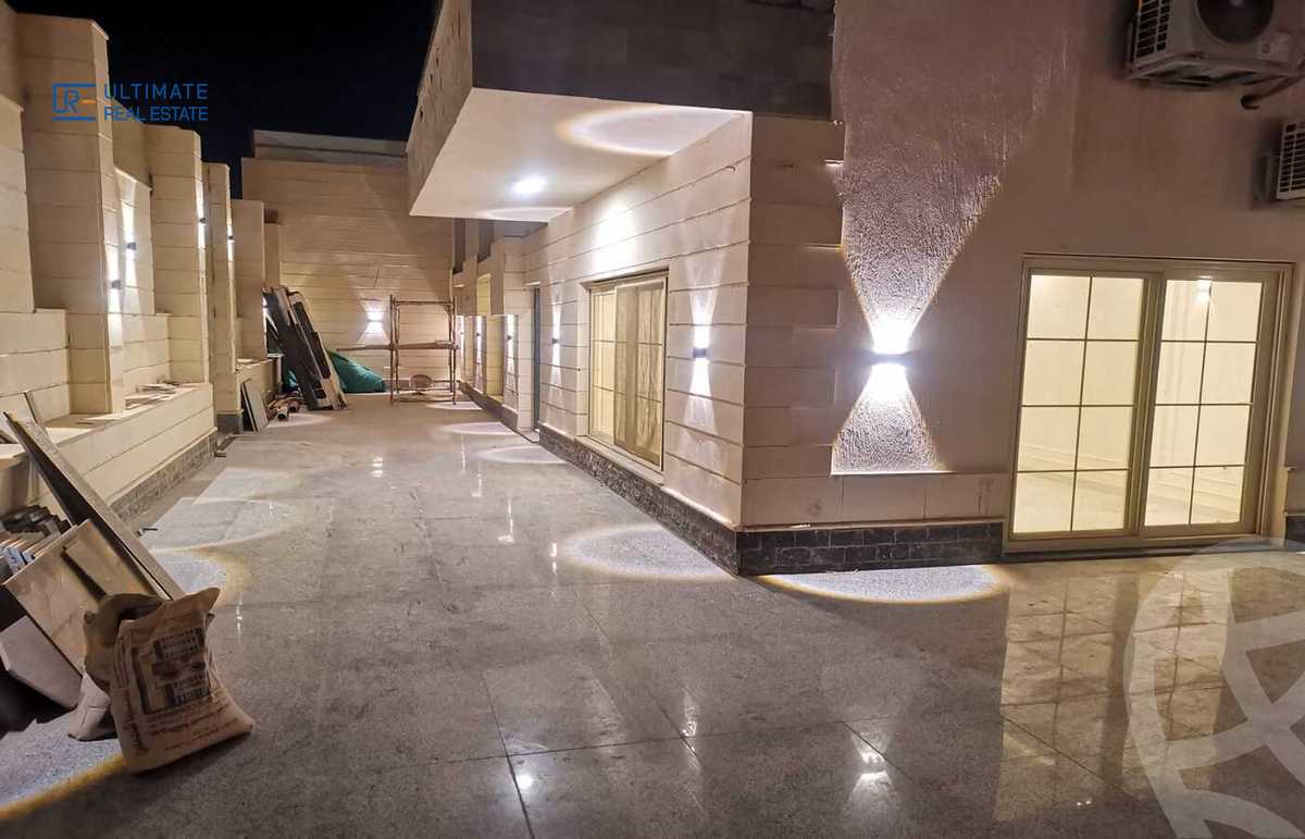 https://aqarmap.com.eg/ar/listing/5882134-for-rent-cairo-el-sheikh-zayed-city-el-hay-elsabeaa