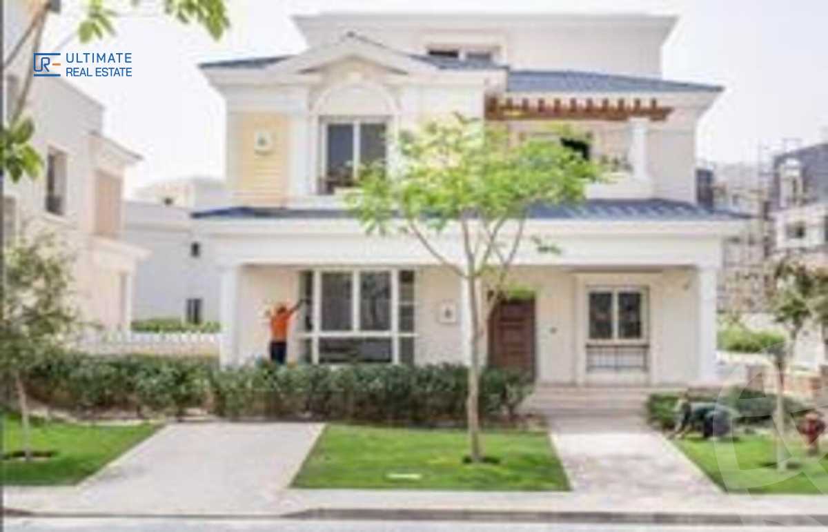 https://aqarmap.com.eg/en/listing/5882204-for-sale-cairo-new-cairo-lmstqbl-syty-compounds-aliva-compound-mountain-view