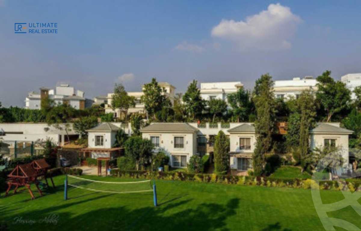 https://aqarmap.com.eg/en/listing/5882204-for-sale-cairo-new-cairo-lmstqbl-syty-compounds-aliva-compound-mountain-view