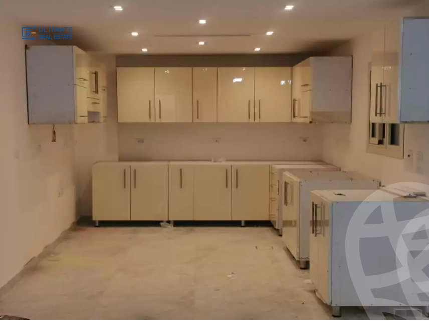 https://aqarmap.com.eg/ar/listing/5882134-for-rent-cairo-el-sheikh-zayed-city-el-hay-elsabeaa