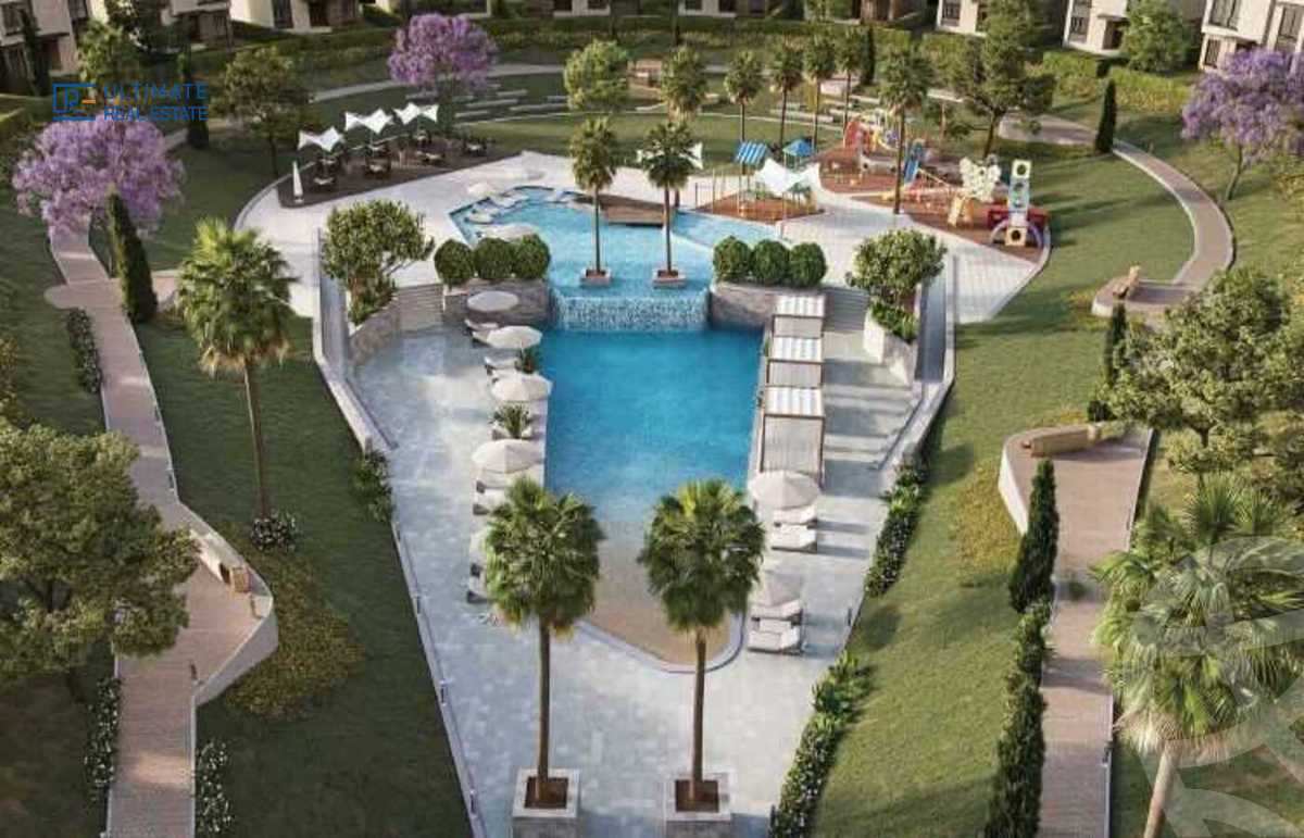 https://aqarmap.com.eg/en/listing/5882376-for-sale-cairo-new-cairo-compounds-azzar
