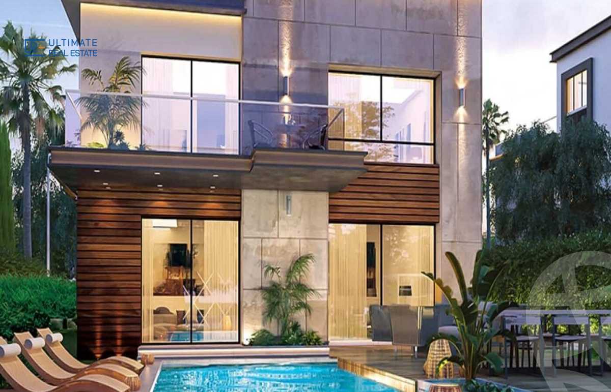 https://aqarmap.com.eg/en/listing/5882376-for-sale-cairo-new-cairo-compounds-azzar