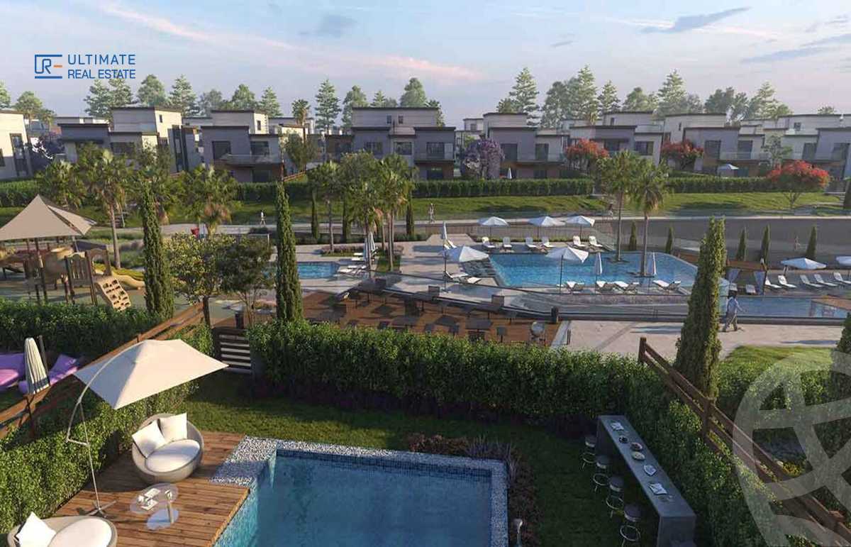 https://aqarmap.com.eg/en/listing/5882376-for-sale-cairo-new-cairo-compounds-azzar