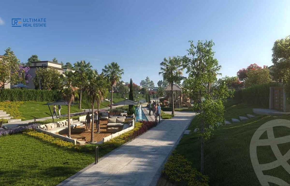 https://aqarmap.com.eg/en/listing/5882376-for-sale-cairo-new-cairo-compounds-azzar