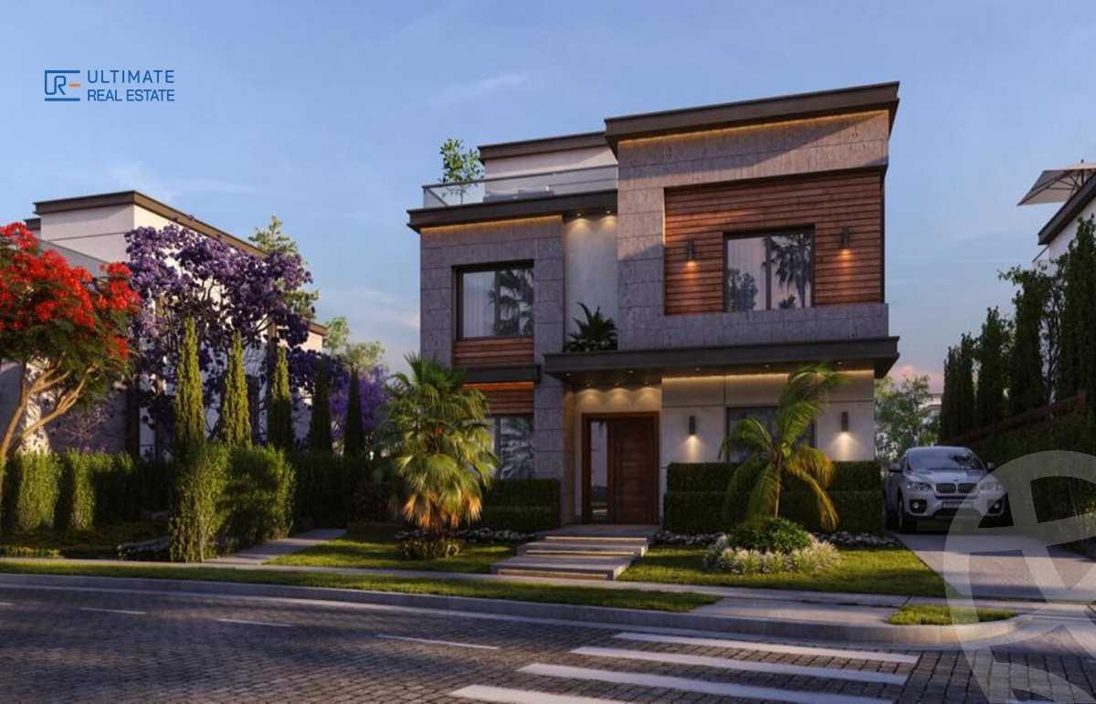 https://aqarmap.com.eg/en/listing/5882376-for-sale-cairo-new-cairo-compounds-azzar
