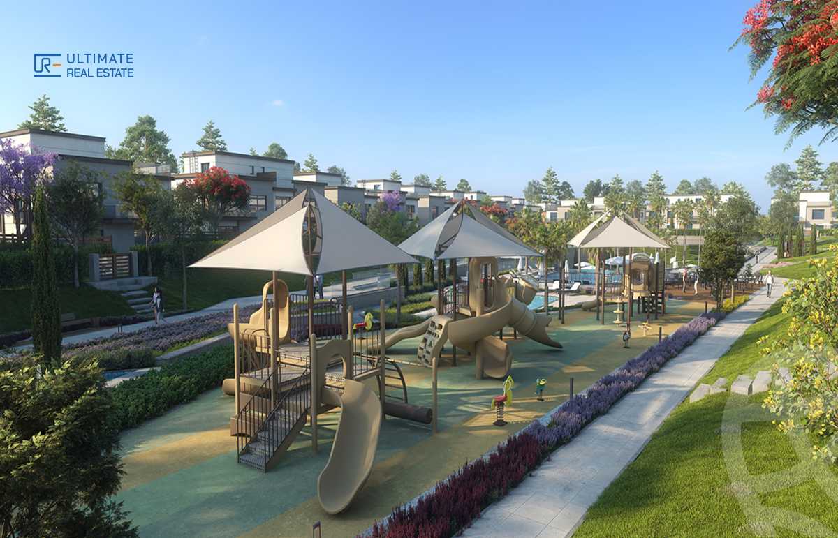 https://aqarmap.com.eg/en/listing/5882376-for-sale-cairo-new-cairo-compounds-azzar