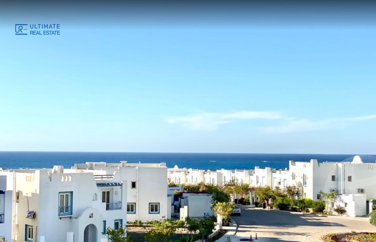 https://aqarmap.com.eg/en/listing/5882473-for-sale-north-coast-resorts-mwntn-fyw-rs-lhkm