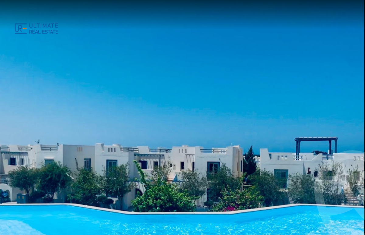 https://aqarmap.com.eg/en/listing/5882473-for-sale-north-coast-resorts-mwntn-fyw-rs-lhkm