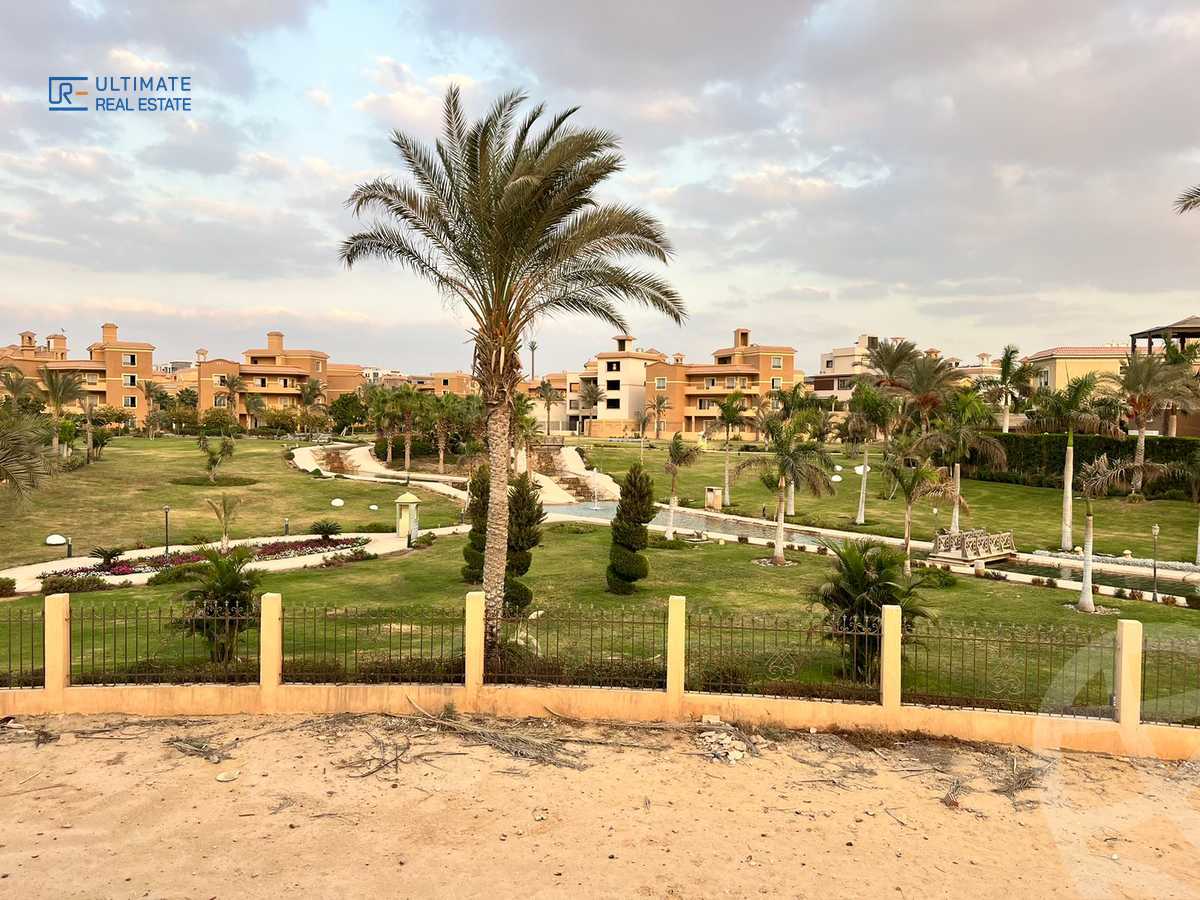 https://aqarmap.com.eg/en/listing/5884889-for-sale-cairo-new-cairo-compounds-les-rois