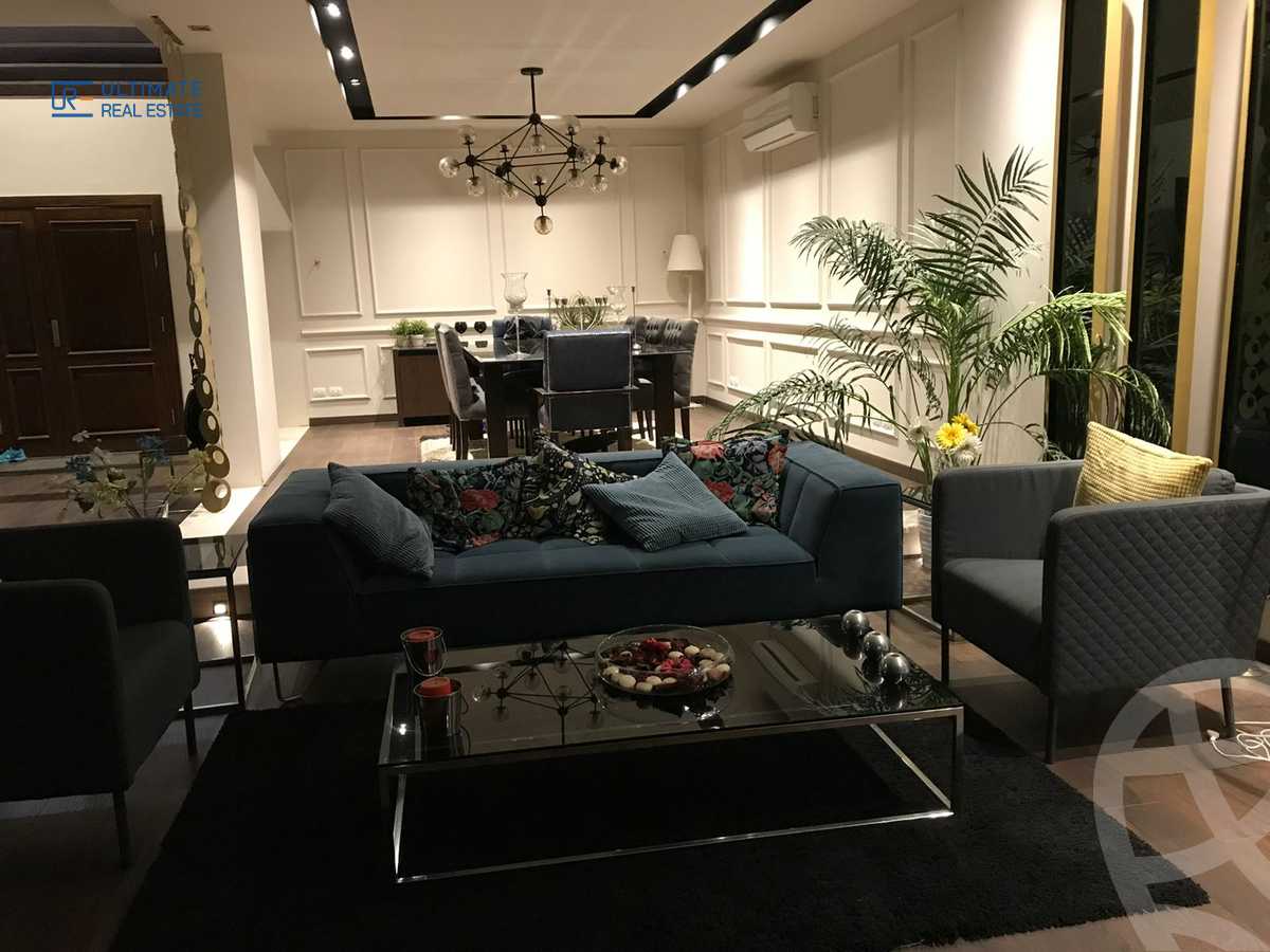 https://aqarmap.com.eg/en/listing/5884921-for-sale-cairo-new-cairo-compounds-les-rois