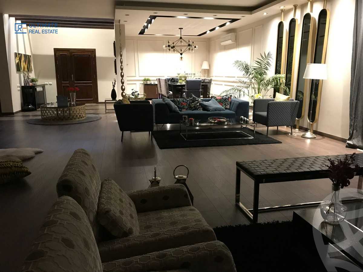 https://aqarmap.com.eg/en/listing/5884921-for-sale-cairo-new-cairo-compounds-les-rois