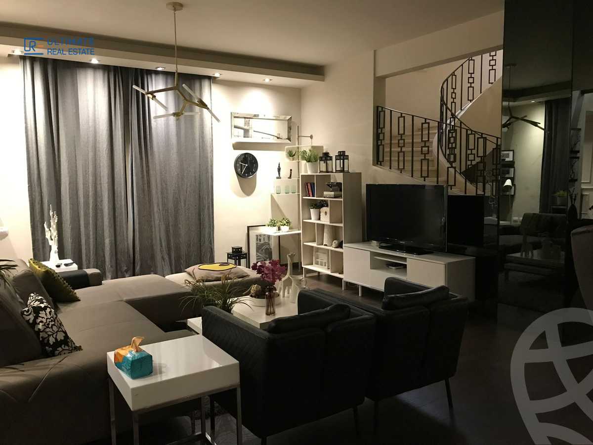 https://aqarmap.com.eg/en/listing/5884921-for-sale-cairo-new-cairo-compounds-les-rois