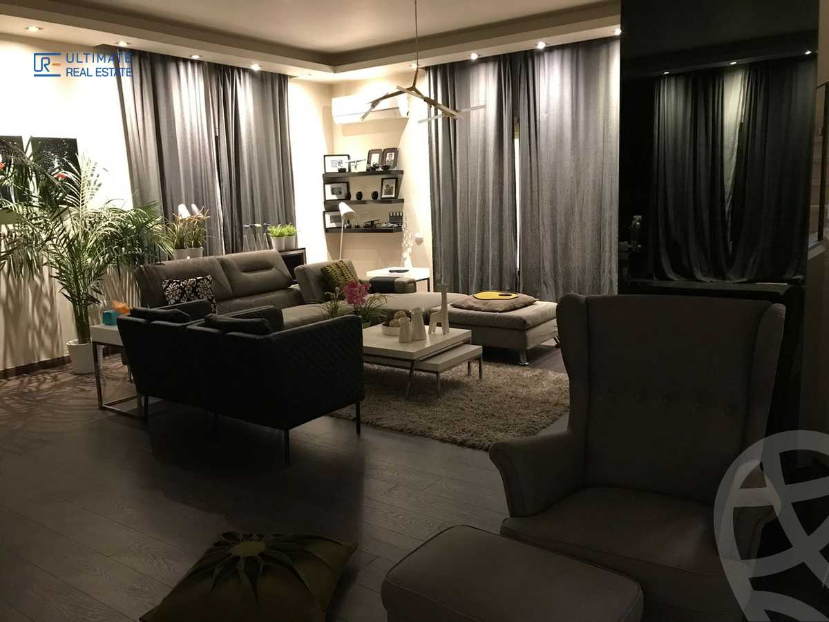 https://aqarmap.com.eg/en/listing/5884921-for-sale-cairo-new-cairo-compounds-les-rois