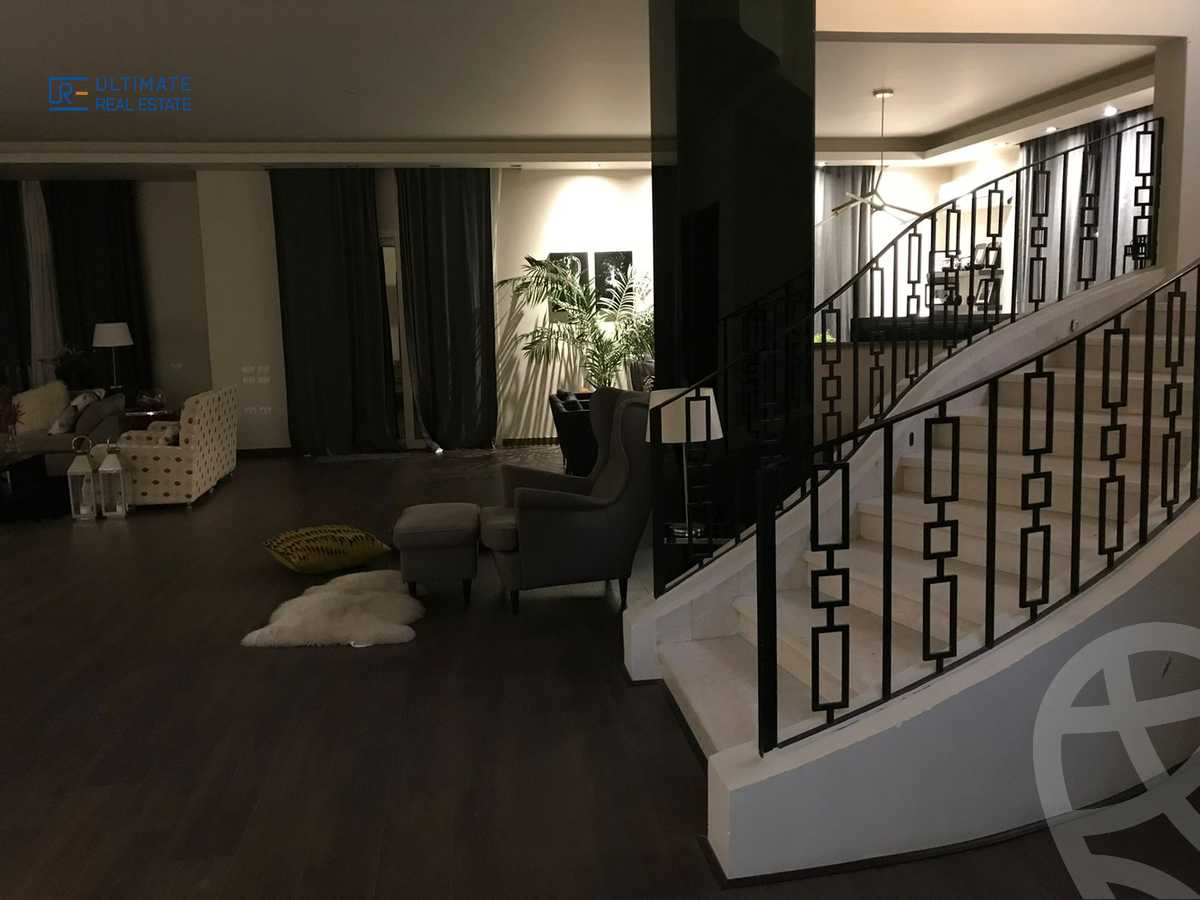 https://aqarmap.com.eg/en/listing/5884921-for-sale-cairo-new-cairo-compounds-les-rois