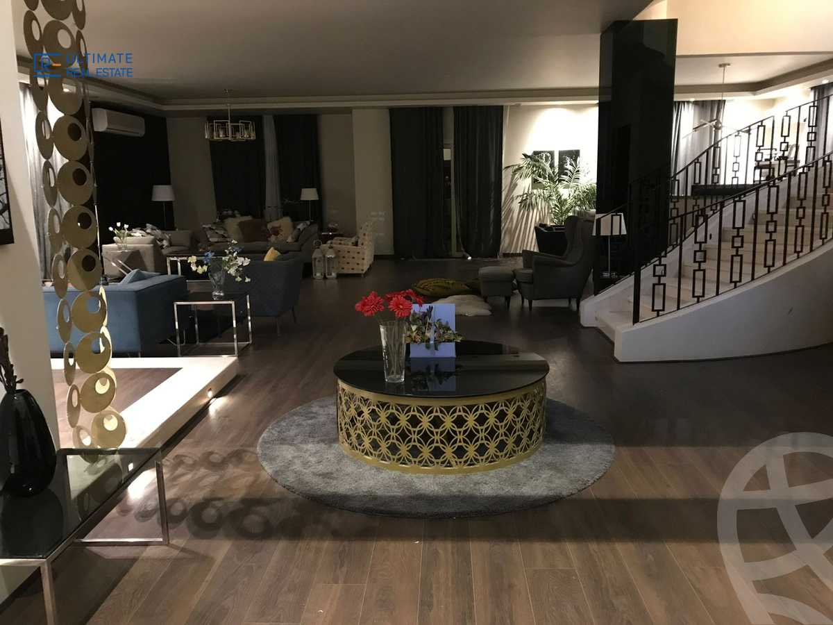 https://aqarmap.com.eg/en/listing/5884921-for-sale-cairo-new-cairo-compounds-les-rois